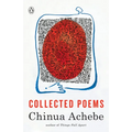Collected Poems - Paperback