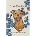 Dying Dog Poems - Paperback