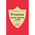 Conversation at Princeton - Paperback