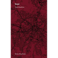 boar - Paperback
