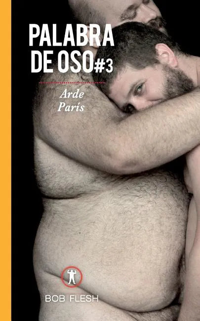 Arde París - Paperback
