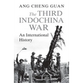 The Third Indochina War - Paperback