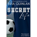 Secret Life - Paperback