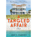 A Tangled Affair - Paperback