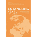 Entangling Web: The Fractious Story of Christianity in Europe - Hardcover