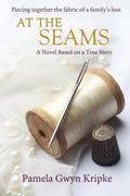 At the Seams - Paperback