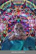 The Handbook of Moorish Degrees and Mysteries - Paperback