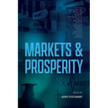 Markets and Prosperity - Paperback