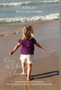 Only the Strong Survive - Hardcover