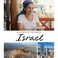 Israel - Library Binding