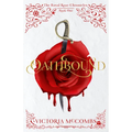 Oathbound: Volume 1 - Paperback