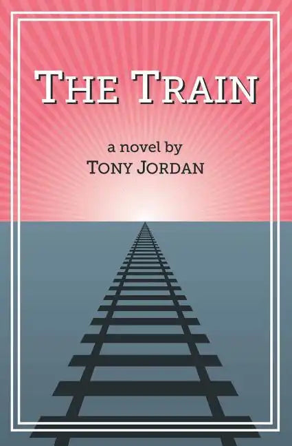 The Train - Paperback