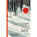 Held - Paperback
