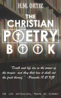 The Christian Poetry Book: Amazon Special Release - Paperback