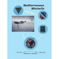 Mediterranean Mitchells - Paperback