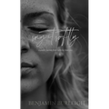 Say It Softly - Paperback