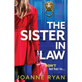 The Sister-in-Law - Paperback