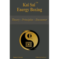 Kai Sai Energy Boxing - Paperback