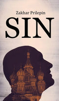 Sin - Hardcover