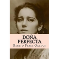 Do perfecta - Paperback