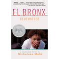 El Bronx Remembered - Paperback