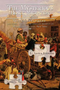 The Mysterious Black Migration 1800-1820: THE VAN VRANKEN FAMILY And Other "Free" Families of African Descent in Washington County, New York" - Paperback