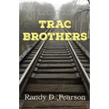 Trac Brothers - Paperback