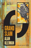 Grand Slam - Paperback