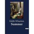Summer - Paperback