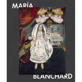 María Blanchard - Hardcover