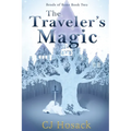 The Traveler's Magic - Paperback