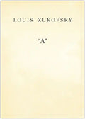 A - Paperback
