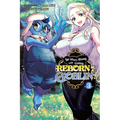 So What's Wrong with Getting Reborn as a Goblin?, Vol. 3 - Paperback