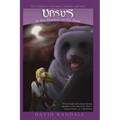 Ursus: In the Shadow of the Bear - Paperback