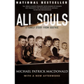 All Souls: A Family Story from Southie - Paperback