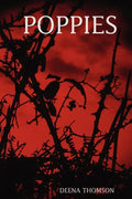 Poppies - Paperback