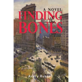 Finding the Bones - Paperback