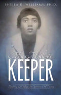 My Mother's Keeper - Paperback