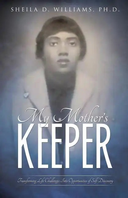 My Mother's Keeper - Paperback