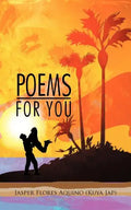 Poems for You - Paperback