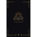 Would the Stars Be Proud? - Paperback