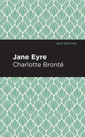 Jane Eyre - Paperback