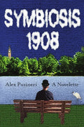 Symbiosis 1908 - Paperback