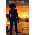 Run Now Town - Paperback