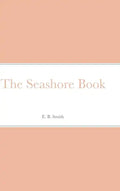 The Seashore Book - Hardcover
