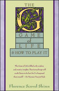 Game of Life - Paperback
