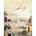 That Summer in Sicily: A Love Story - Paperback