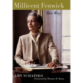 Millicent Fenwick: Her Way - Hardcover