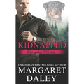 Kidnapped - Paperback