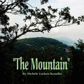 "The Mountain" - Paperback